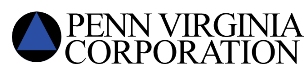 Penn Virginia Corporation logo