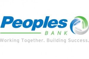 Peoples Bancorp Inc. 