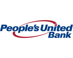 People’s United Financial 