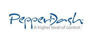 PepperDash Technology logo