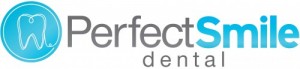 Perfect Smiles Dental Care 