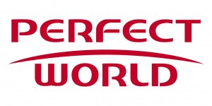 Perfect World Co., Ltd. 