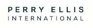 Perry Ellis International Inc. 