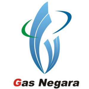 Perusahaan Gas Negara 