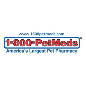 PetMed Express, Inc. 