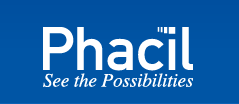Phacil 