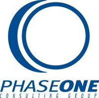 Phase One Consulting Group 