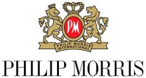 Philip Morris International 