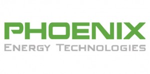 Phoenix Energy Technologies 