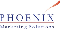 Phoenix Marketing Solutions 