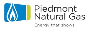 Piedmont Natural Gas Company, Inc. 