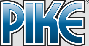 Pike Corporation 