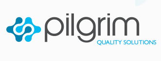 Pilgrim Software logo