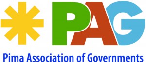 Pima Association of Government 