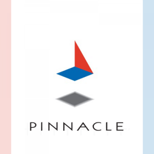 Pinnacle Business Systems 