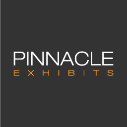 Pinnacle Exhibits 