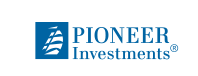 Pioneer Diversified High Income Trust 