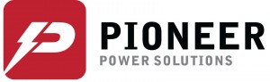 Pioneer Power Solutions, Inc. 