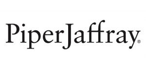 Piper Jaffray Companies 
