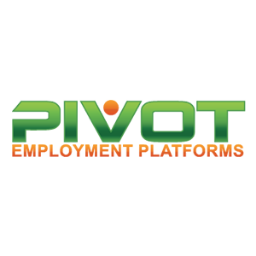 Pivot Employment Platforms 