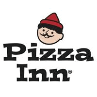 Pizza Inn Holdings, Inc. 