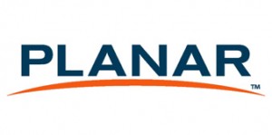 Planar Systems, Inc. 