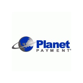 Planet Payment, Inc. 