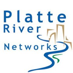 Platte River Networks 