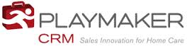 PlayMaker CRM 