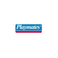 Playmates Holdings 