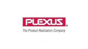 Plexus Corp. 