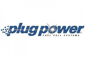 Plug Power, Inc. 