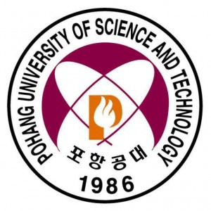 Pohang University Of Science And Technology 