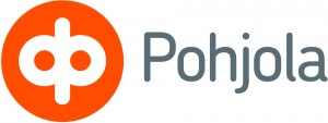 Pohjola Bank 