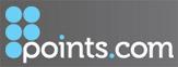 Points International, Ltd. 