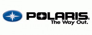 Polaris Industries Inc. 
