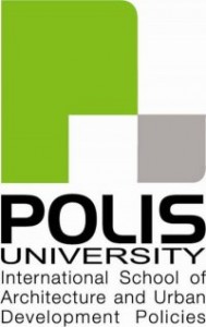 Polis University 