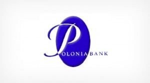 Polonia Bancorp, Inc. 