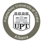 Polytechnic University of Tirana 