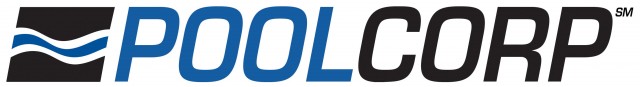 Pool Corporation logo