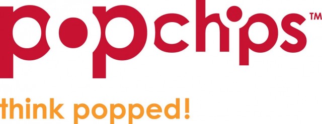 Popchips logo