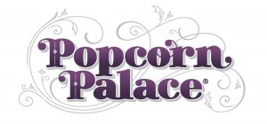 Popcorn Palace 