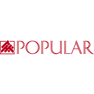 Popular Holdings 