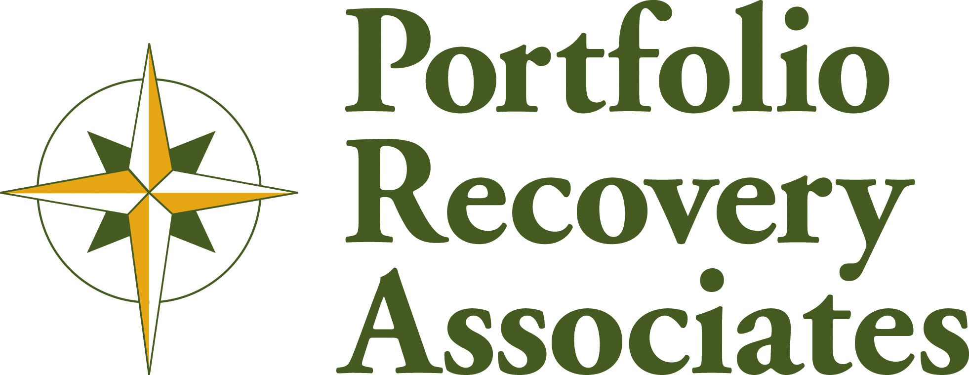 Portfolio recovery associates job reviews