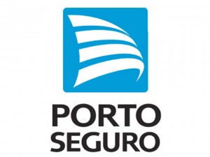 Porto Seguro 