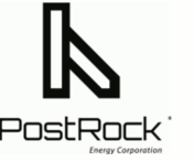 PostRock Energy Corporation 