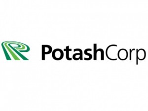 Potash of Saskatchewan 