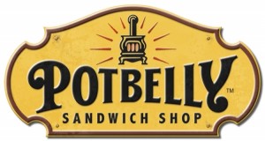 Potbelly Corporation 