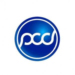 Pou Chen Corporation 