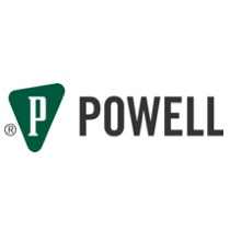 Powell Industries, Inc. 